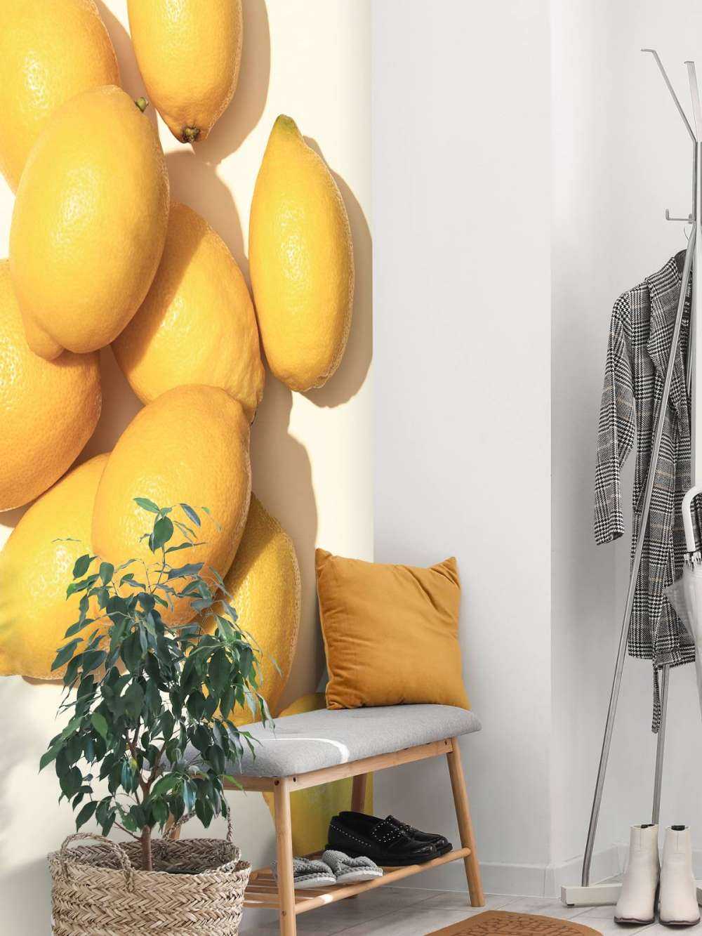 Lemons