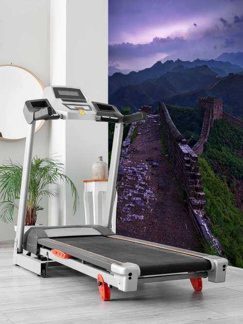 Great Wall