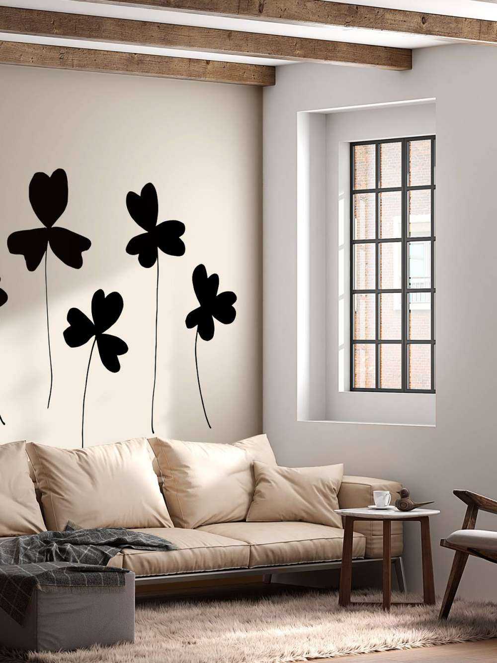 Black Clovers