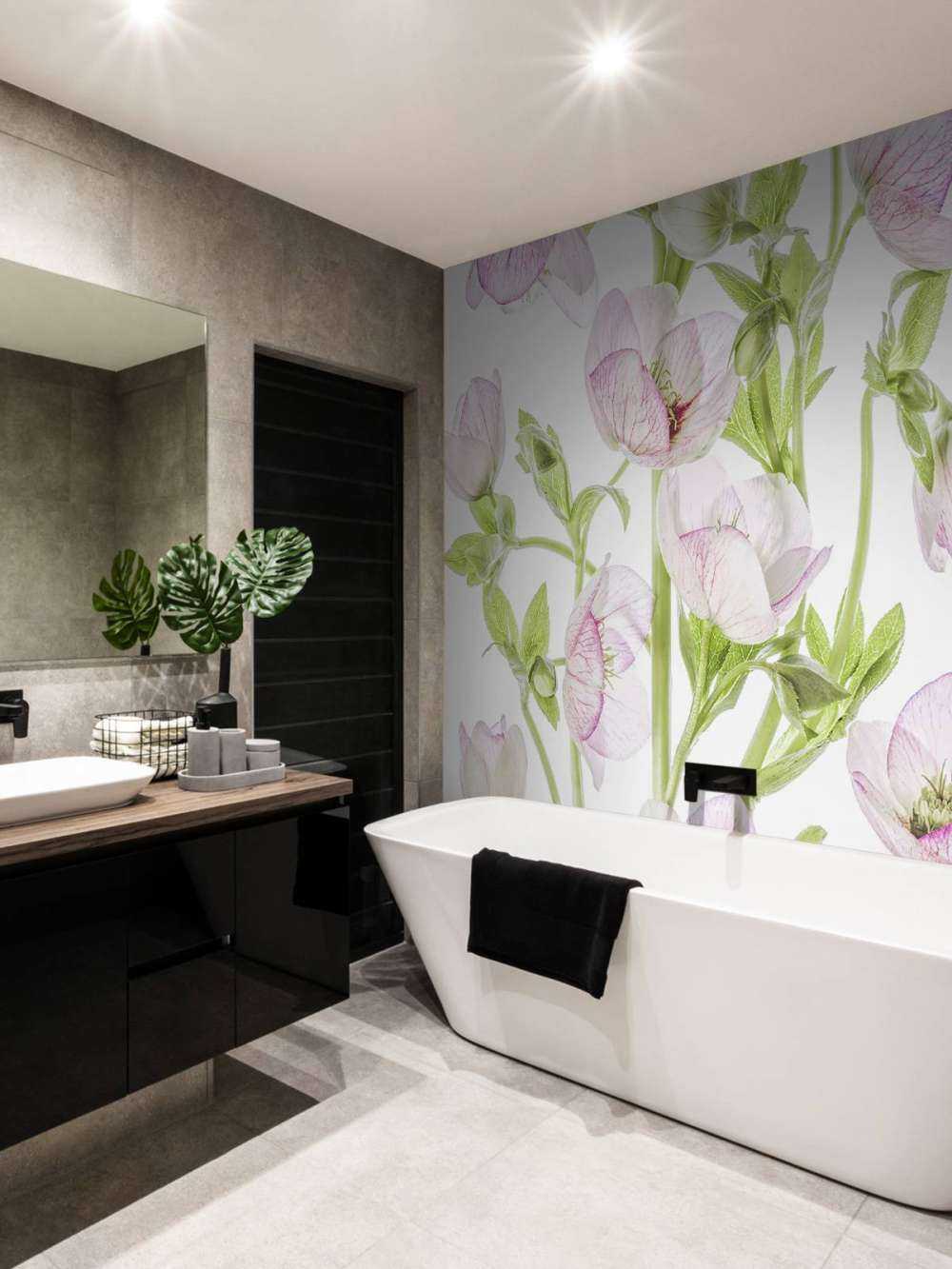 Hellebore