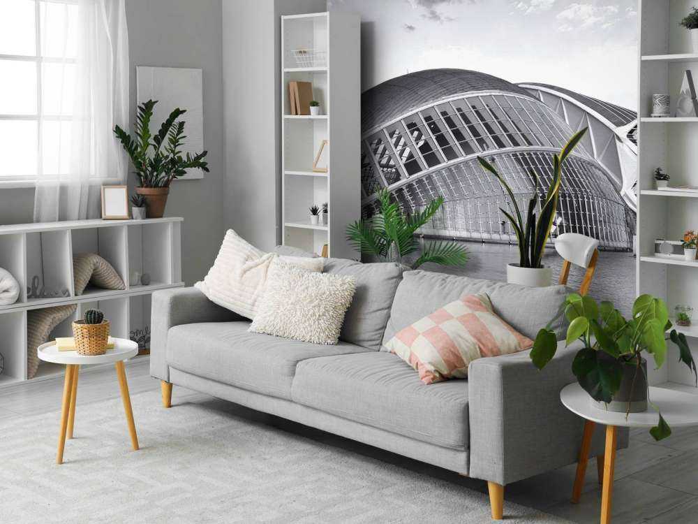 Imax theater - Hemisfèric