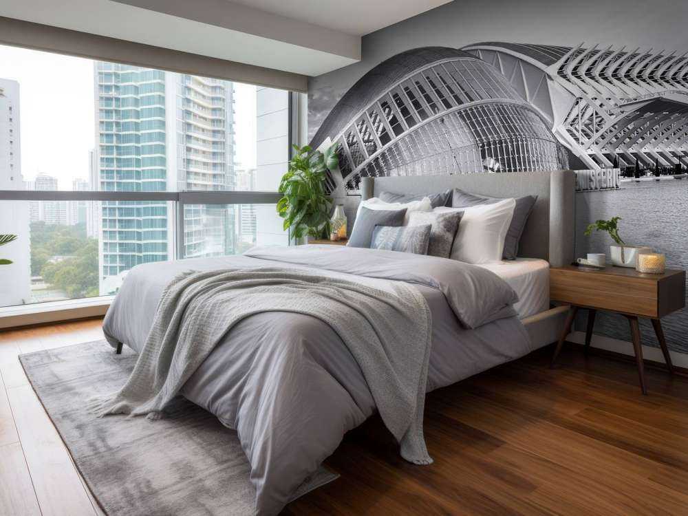 Imax theater - Hemisfèric