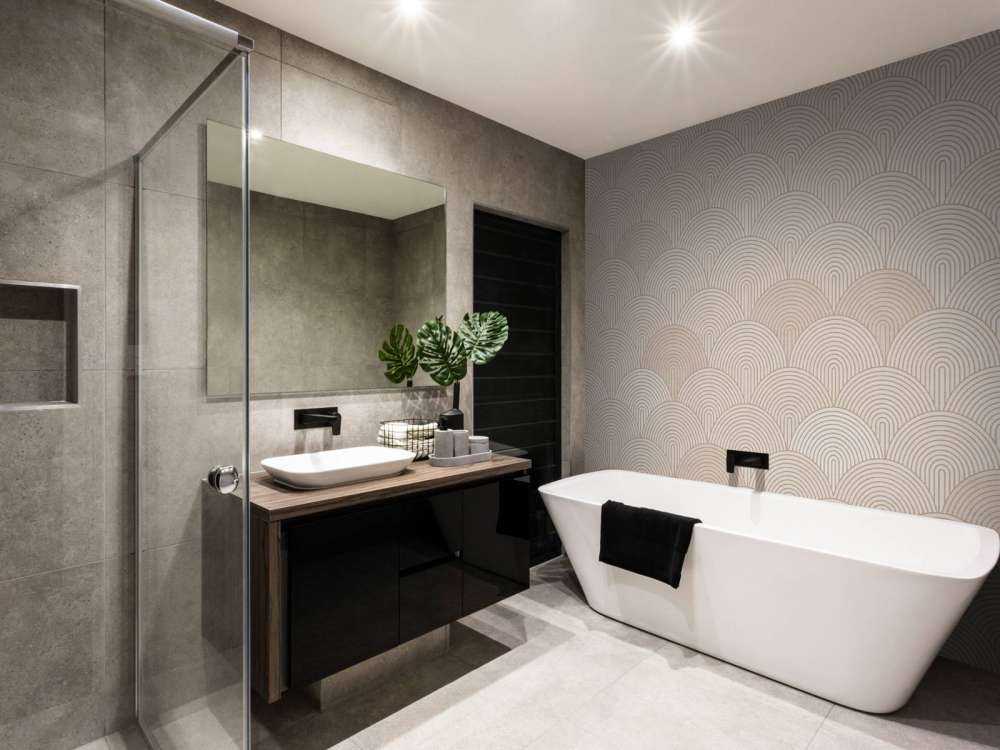 Boho Arches & Curves Large - terracotta.jpg