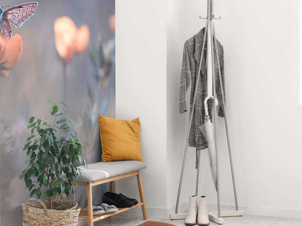 The Lady of Lothlorien