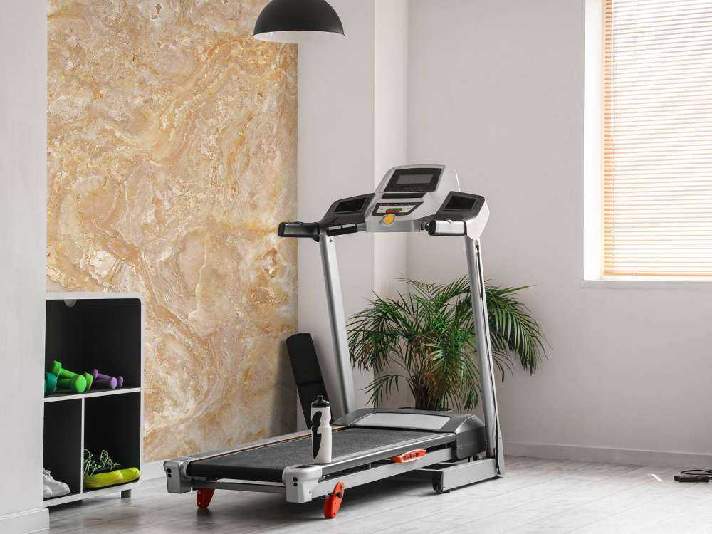 Beige marble texture