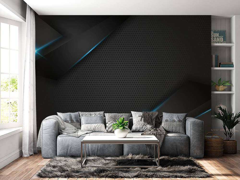 Modern technology design