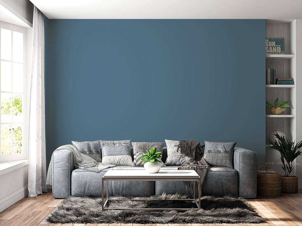 Slate blue