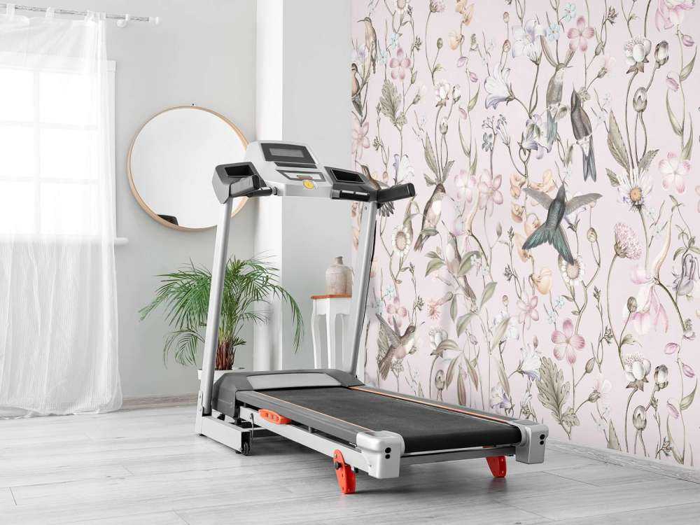 Ethereal Spring - Soft Petal Pink