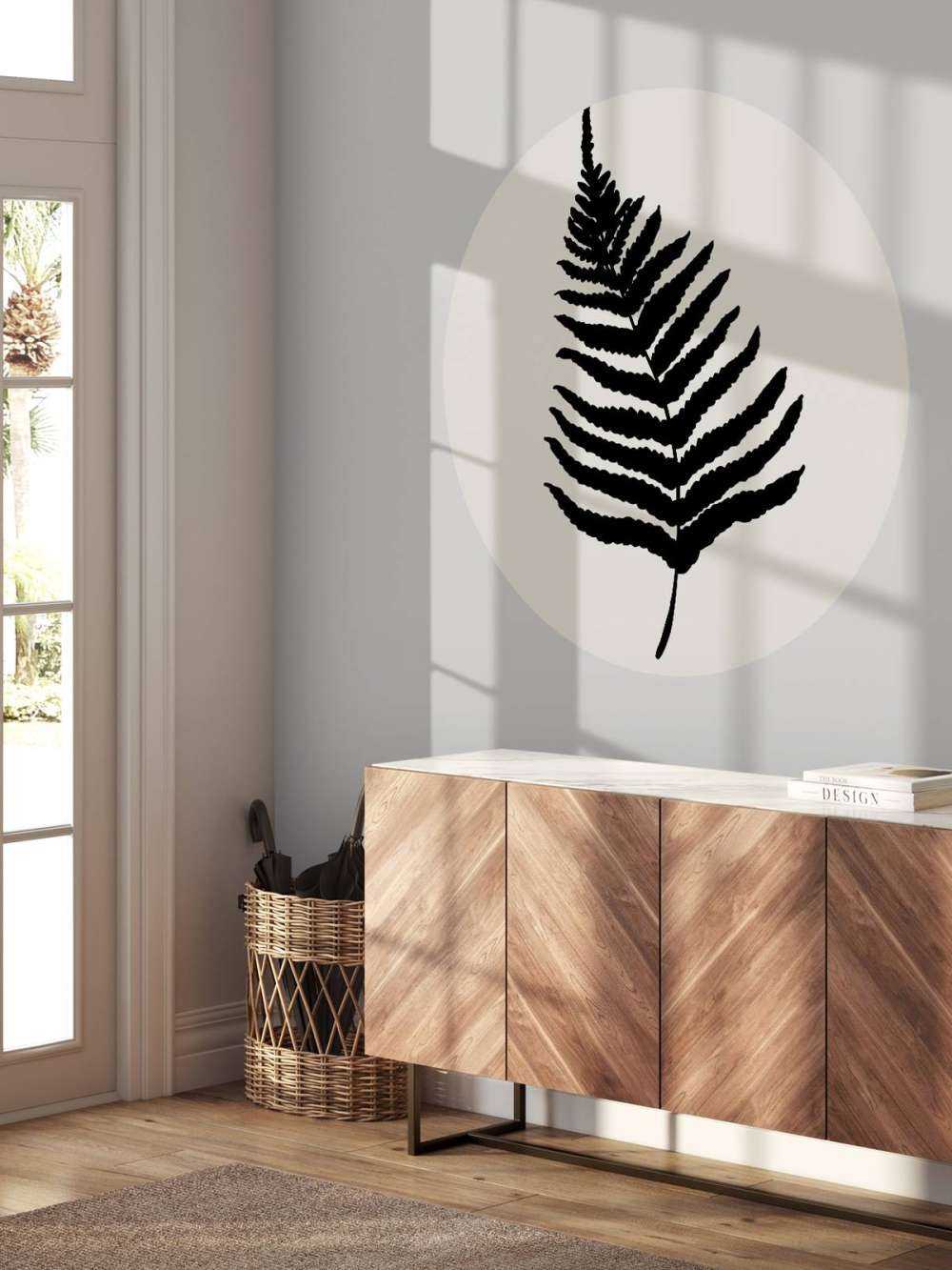 Fern