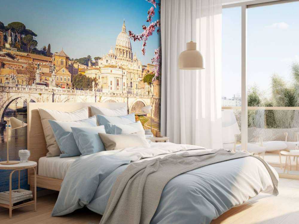 St Peter's Cathedral