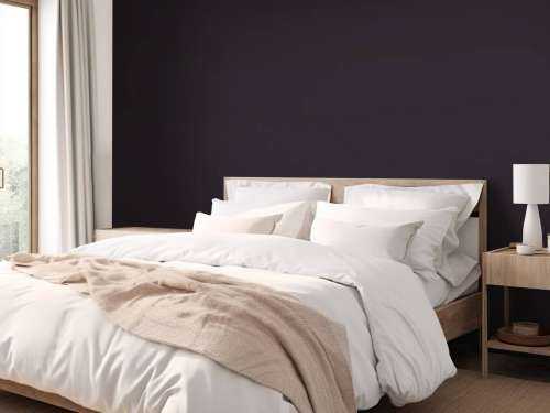 Charcoal grey