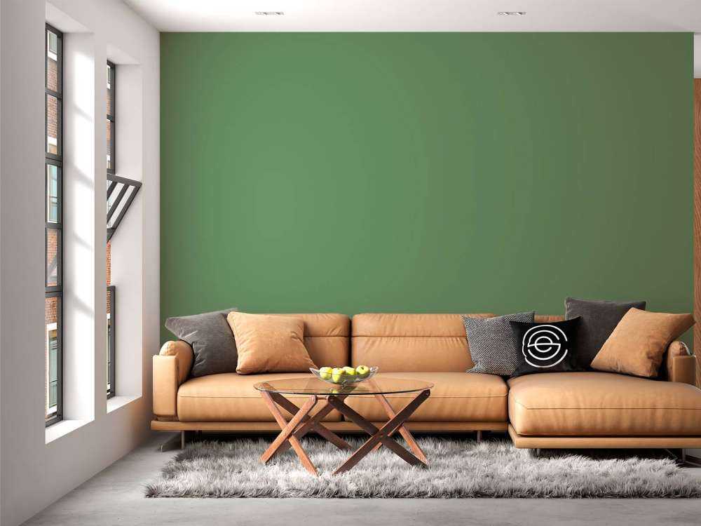 Cyber green