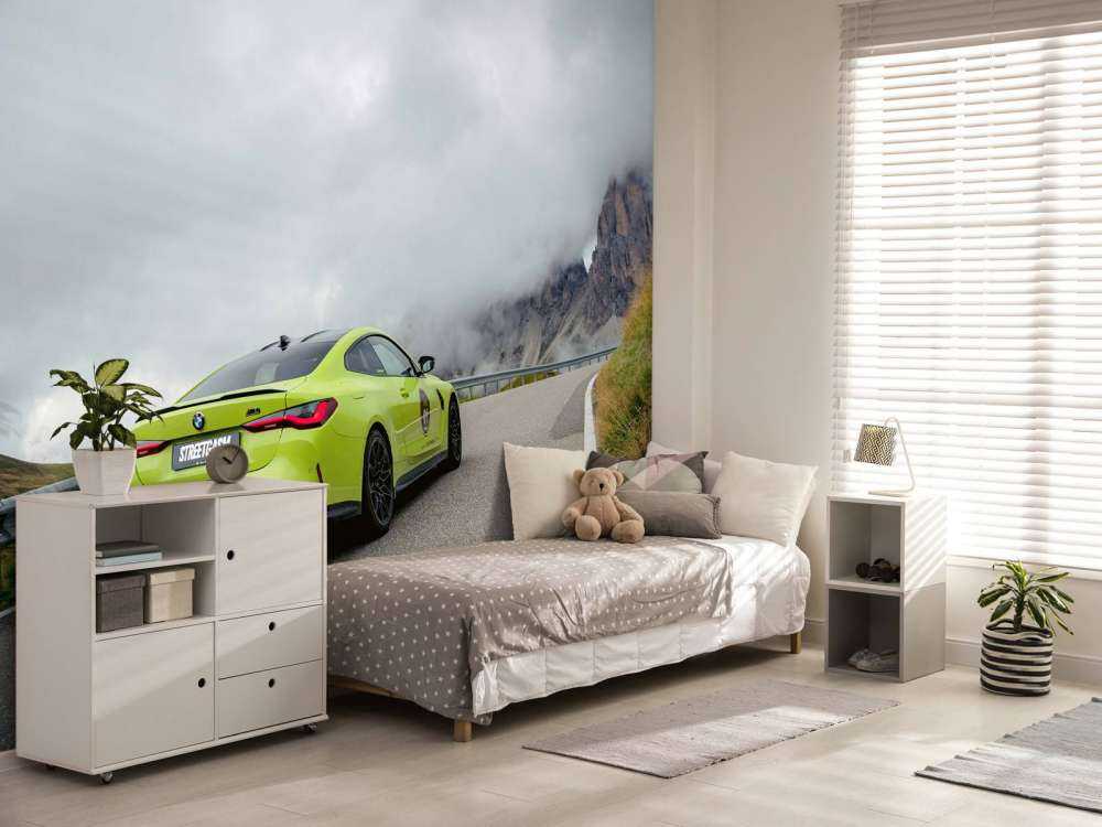 Authority to the clouds