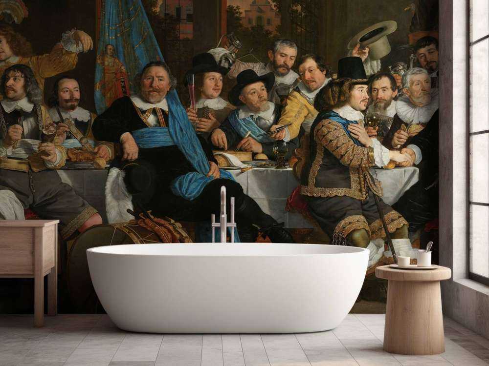 W01835