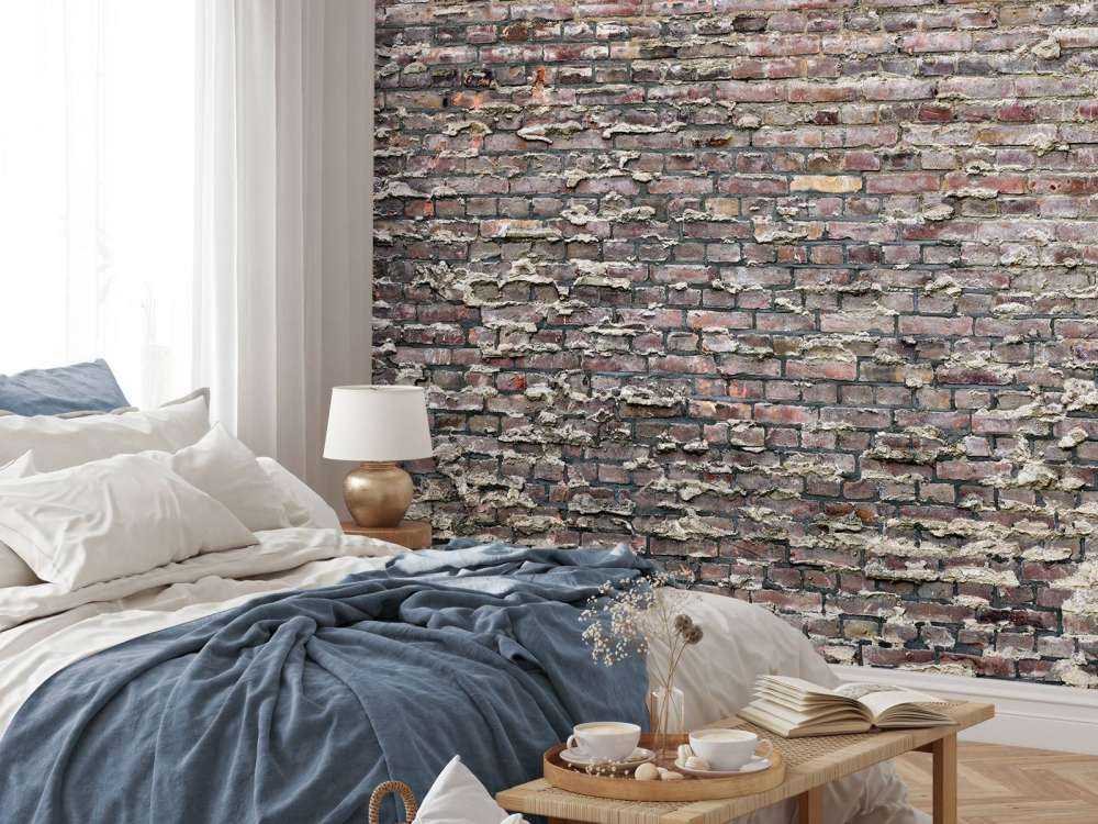 W01788
