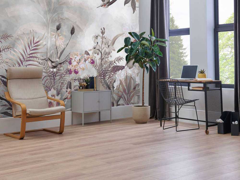 Tropic and Orchids 9