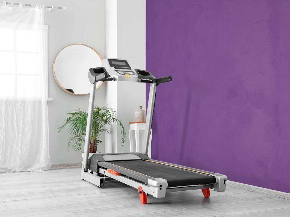 Maximum purple concrete