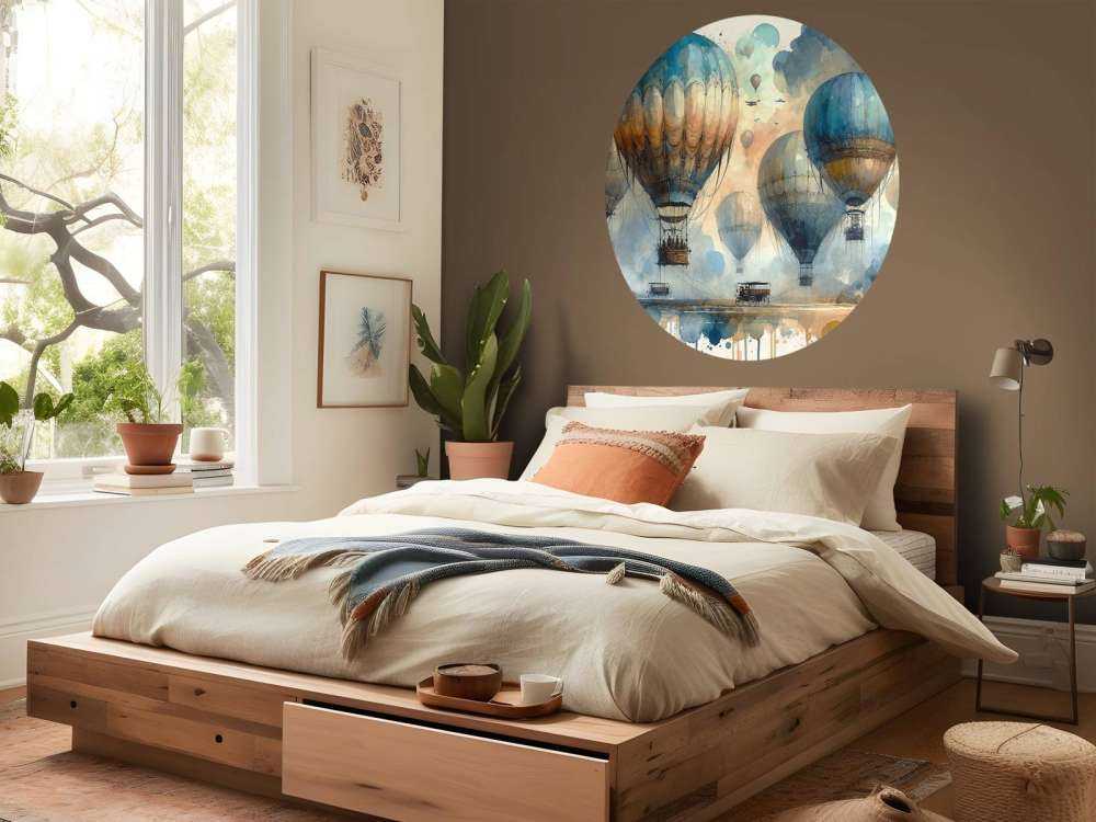 Whispers of Adventure