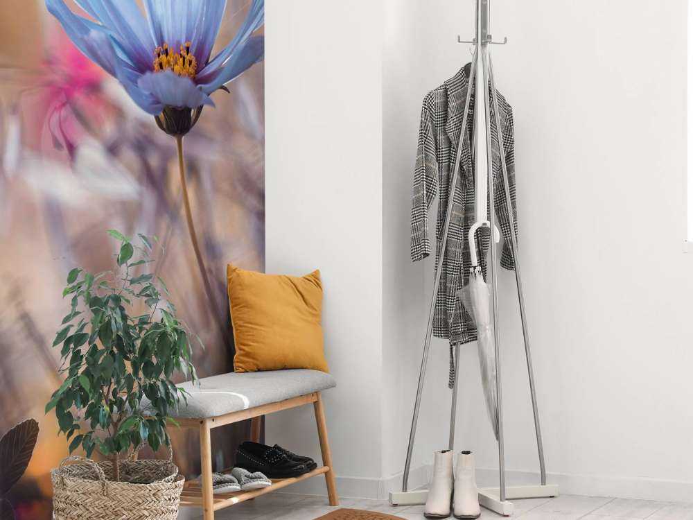 Things that flowers tell