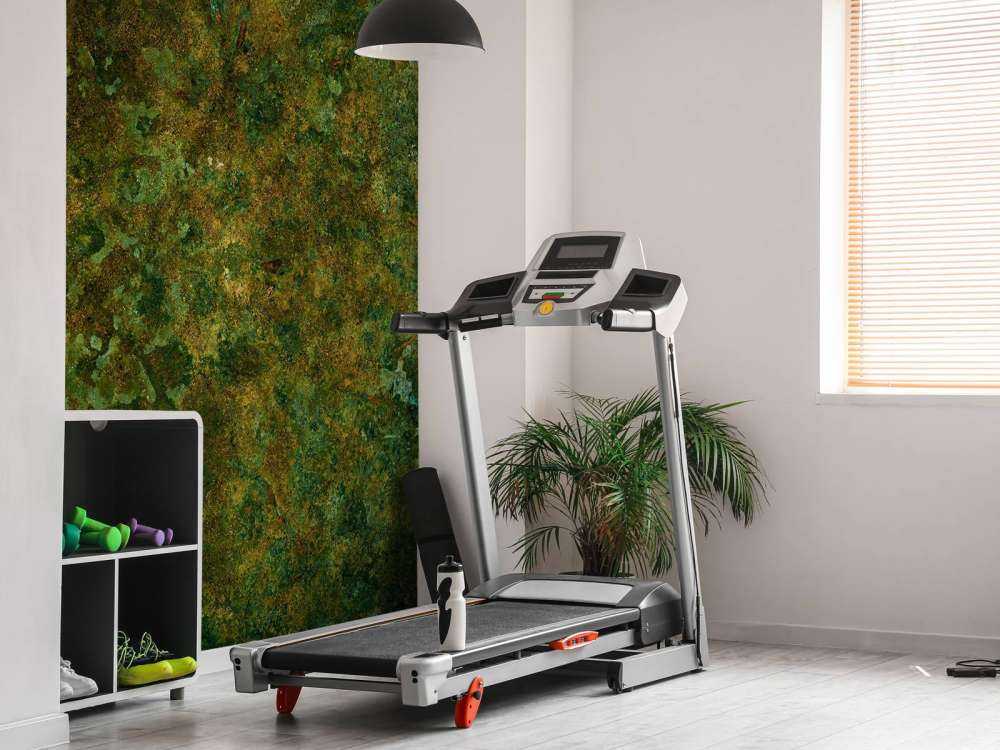 Green metal oxidation structure