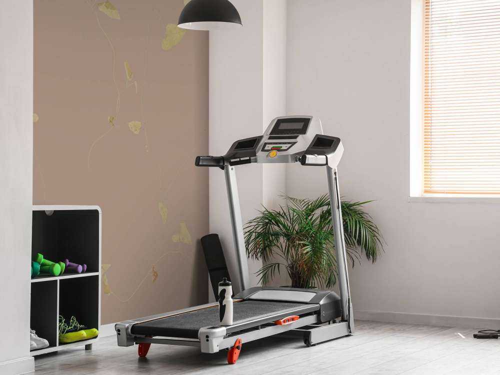 Hawthorn branches taupe