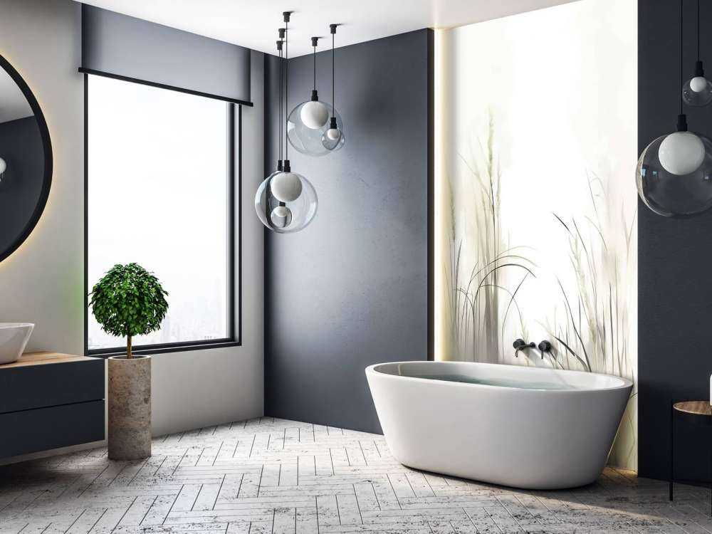 Nature&#x20;Mood&#x20;Soft&#x20;Green