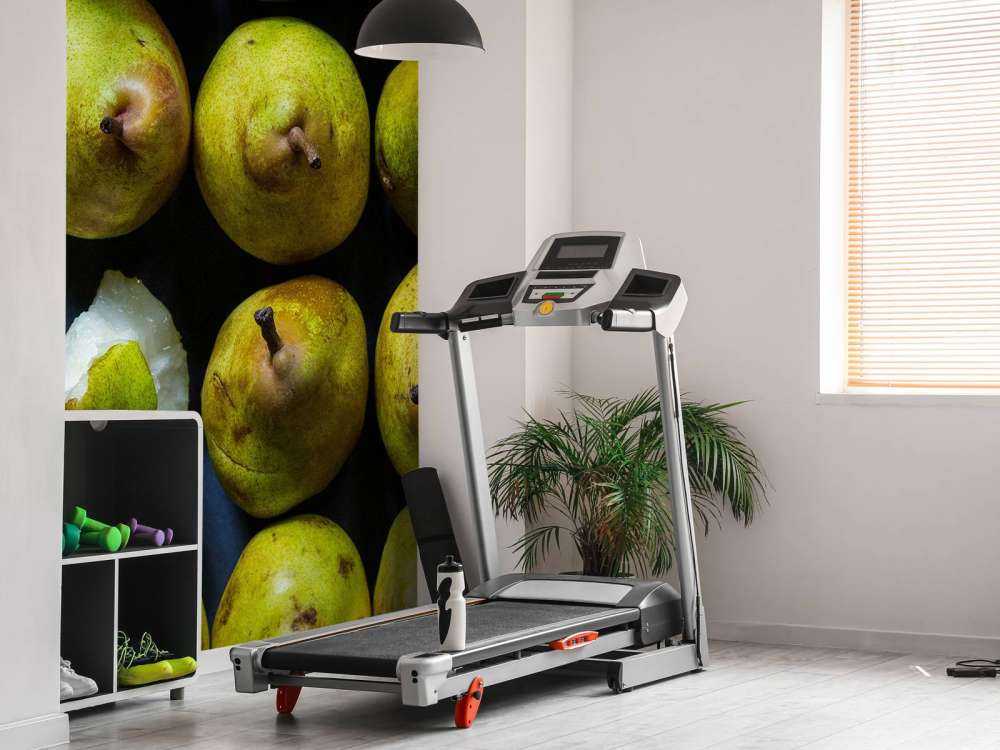 Pears