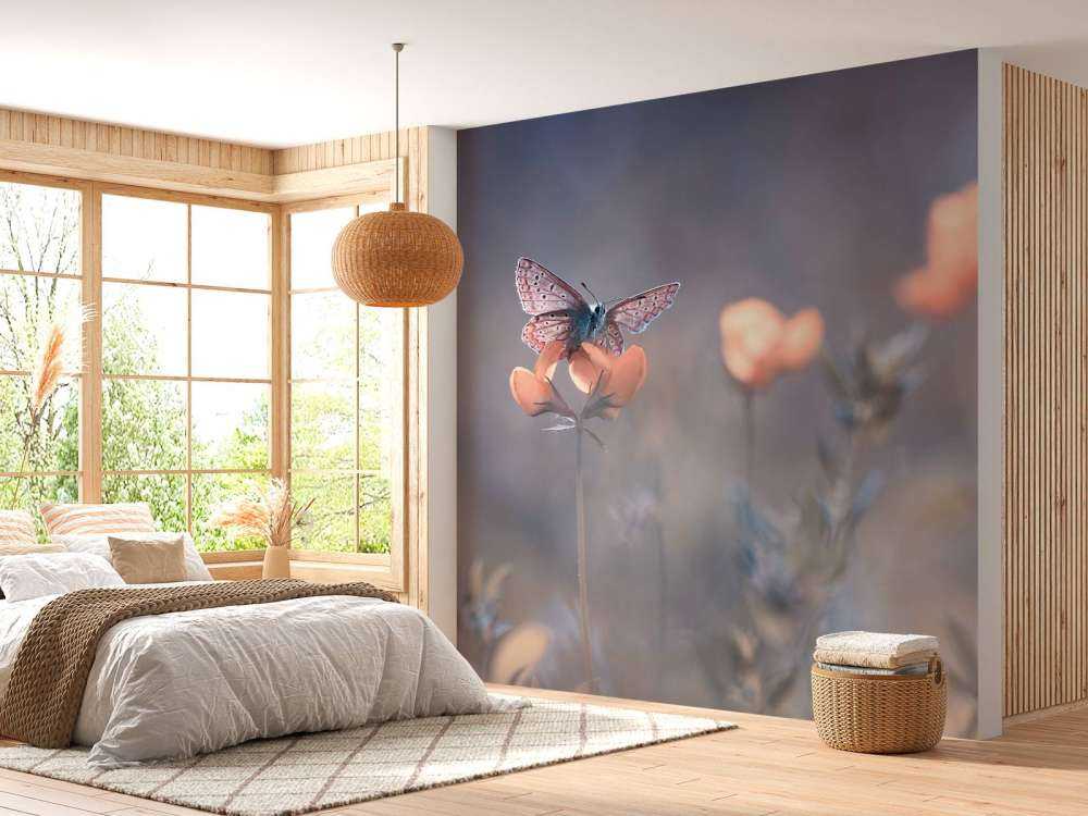 The Lady of Lothlorien