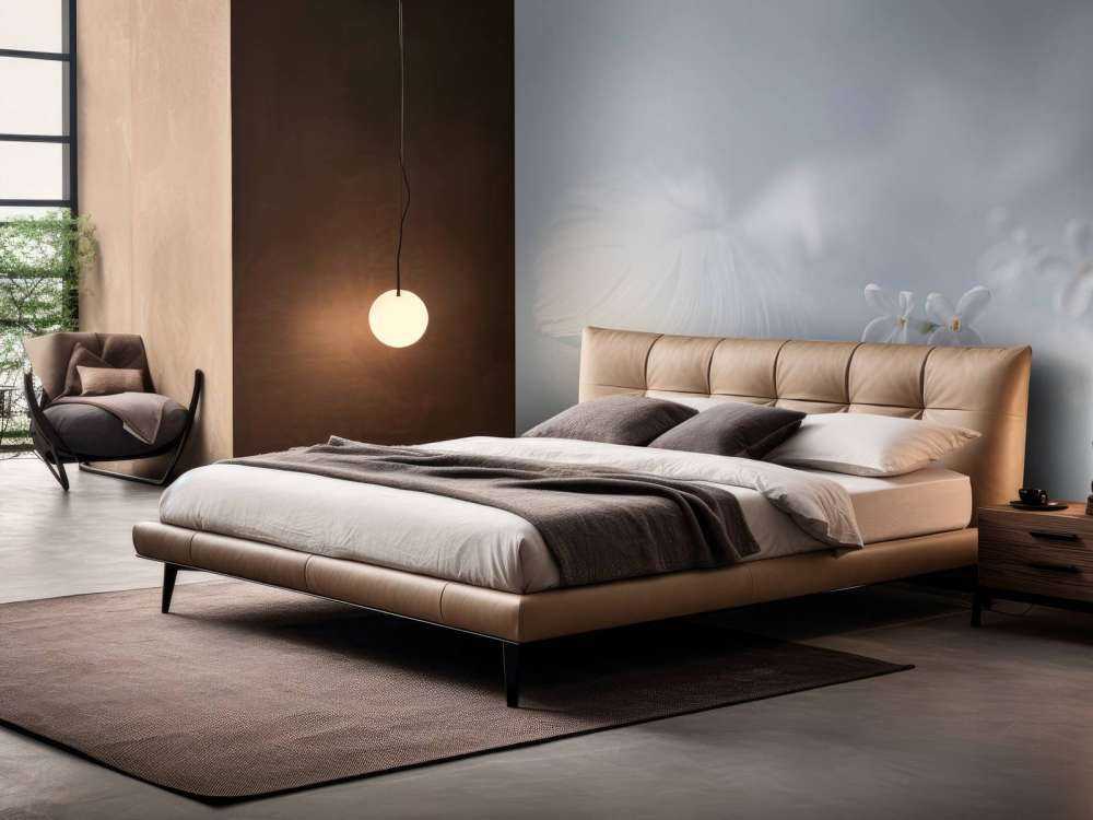 Leitmotiv of spring...