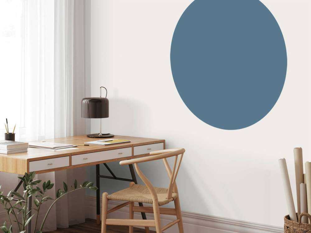 Slate blue