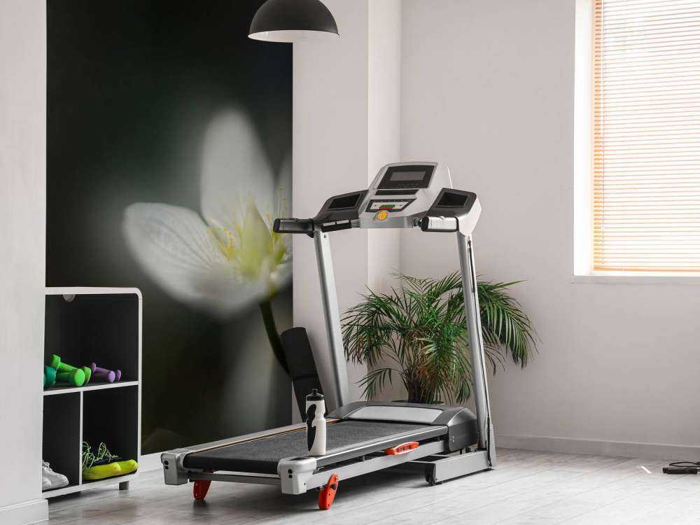 Light in the darkness