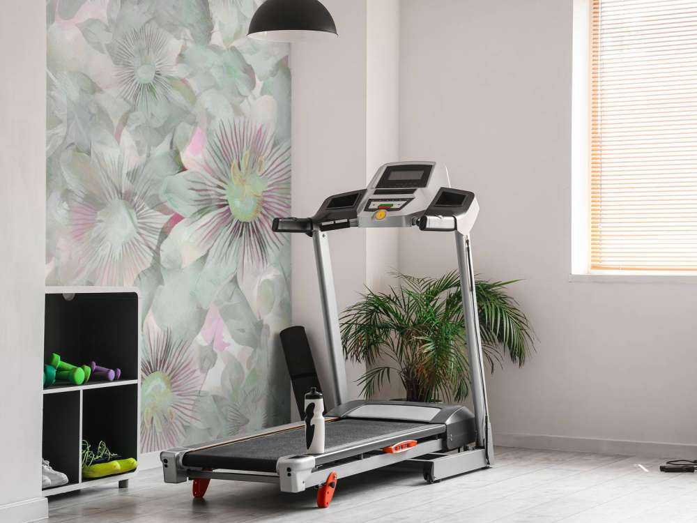 Botanical Watercolor Elegance Pastel Pink