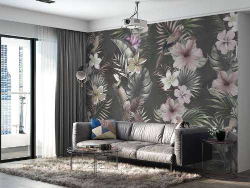 Exotic Vives 8