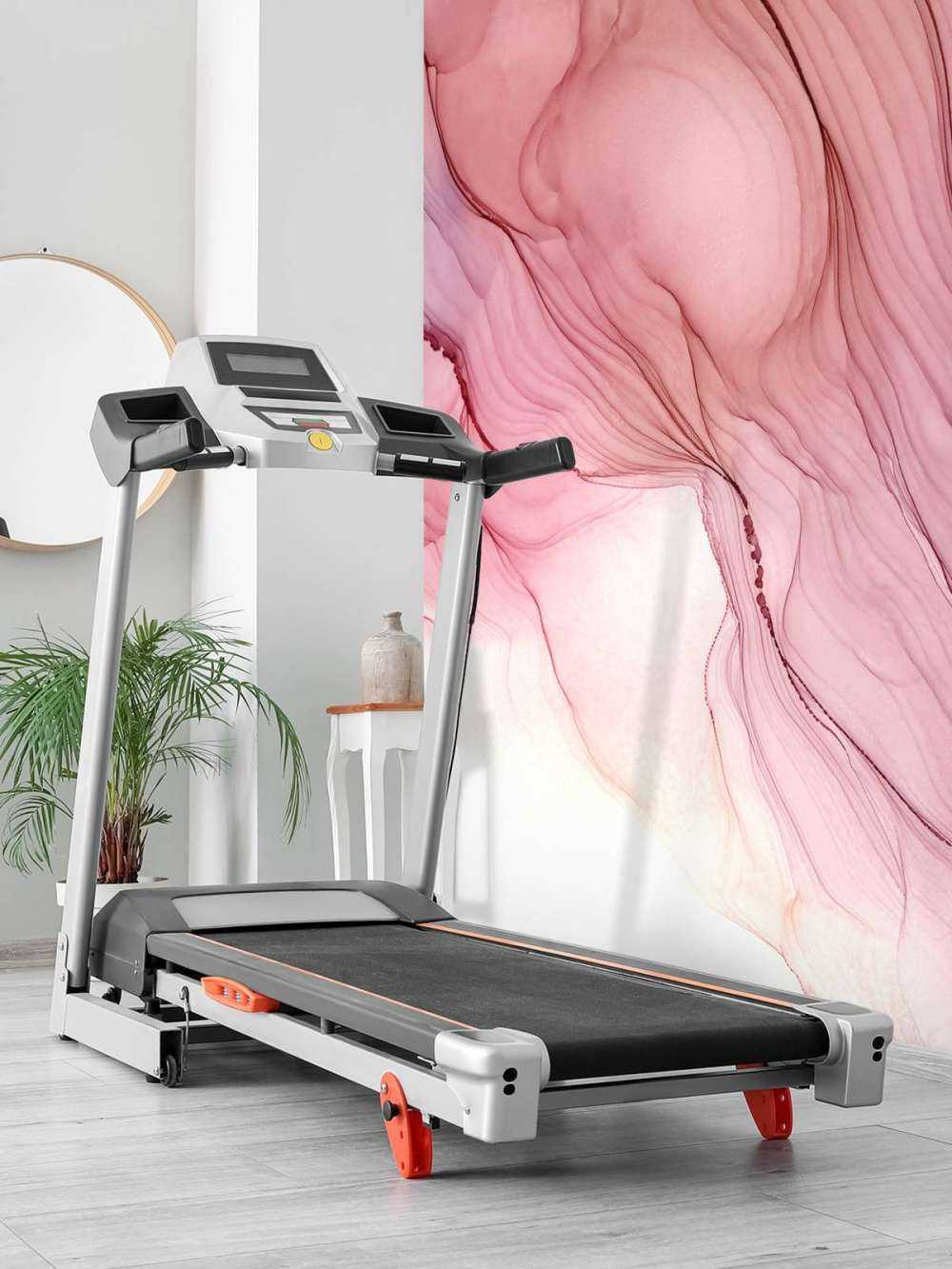 Spring Cherry Blossoms