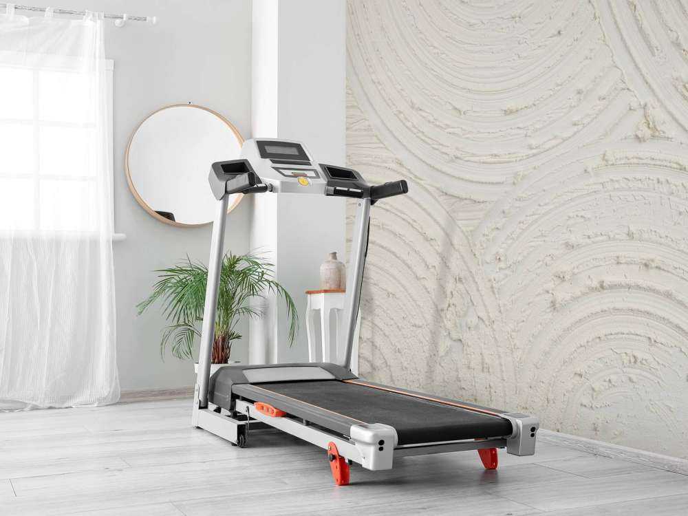 Zen circles coarse structure in off white