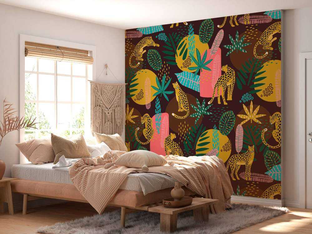 DEFAULT - DO NOT ARRIVE