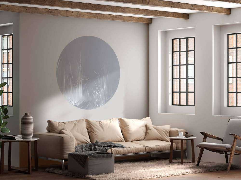 Nature Mood Dusty Rose