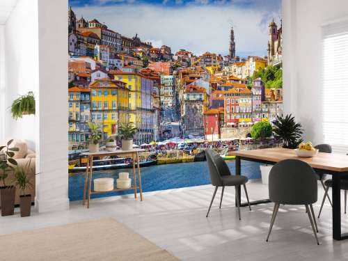 City in Portugal