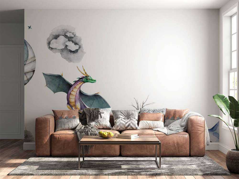 W05499
