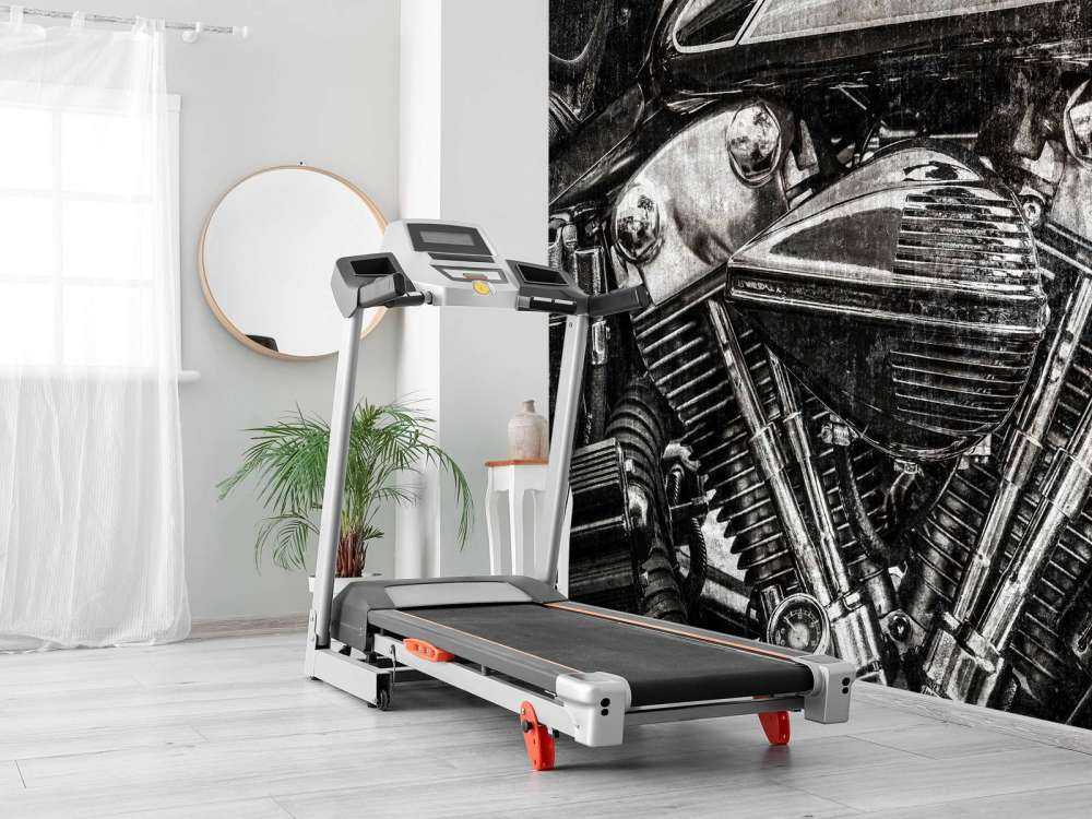 Harley davidson close-up