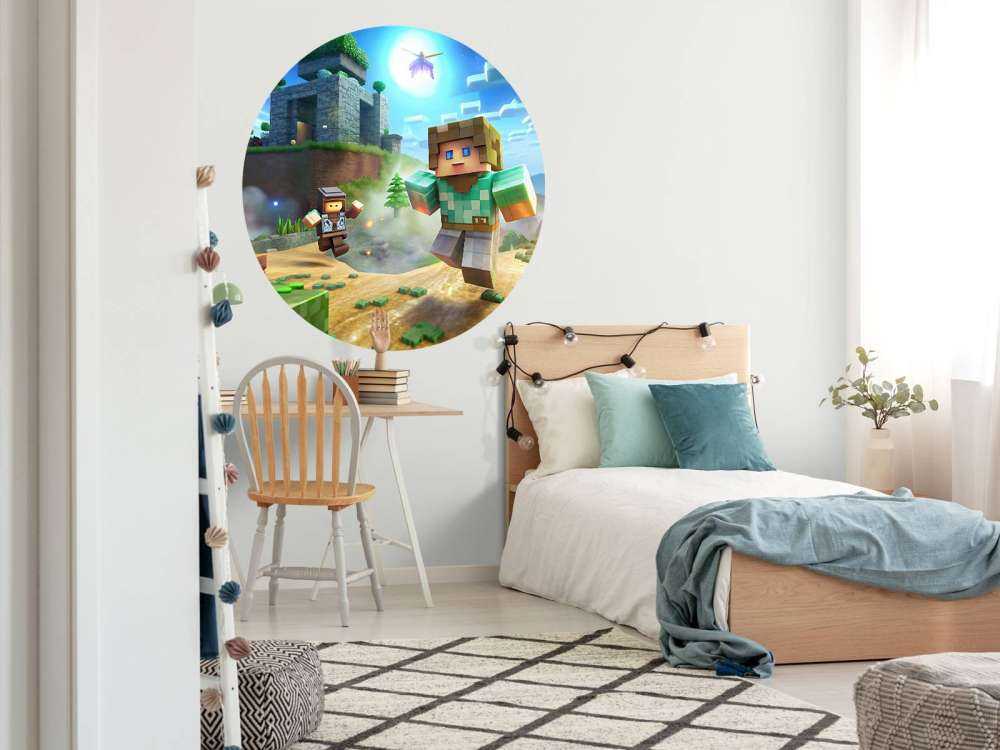 Heroes of Blockland