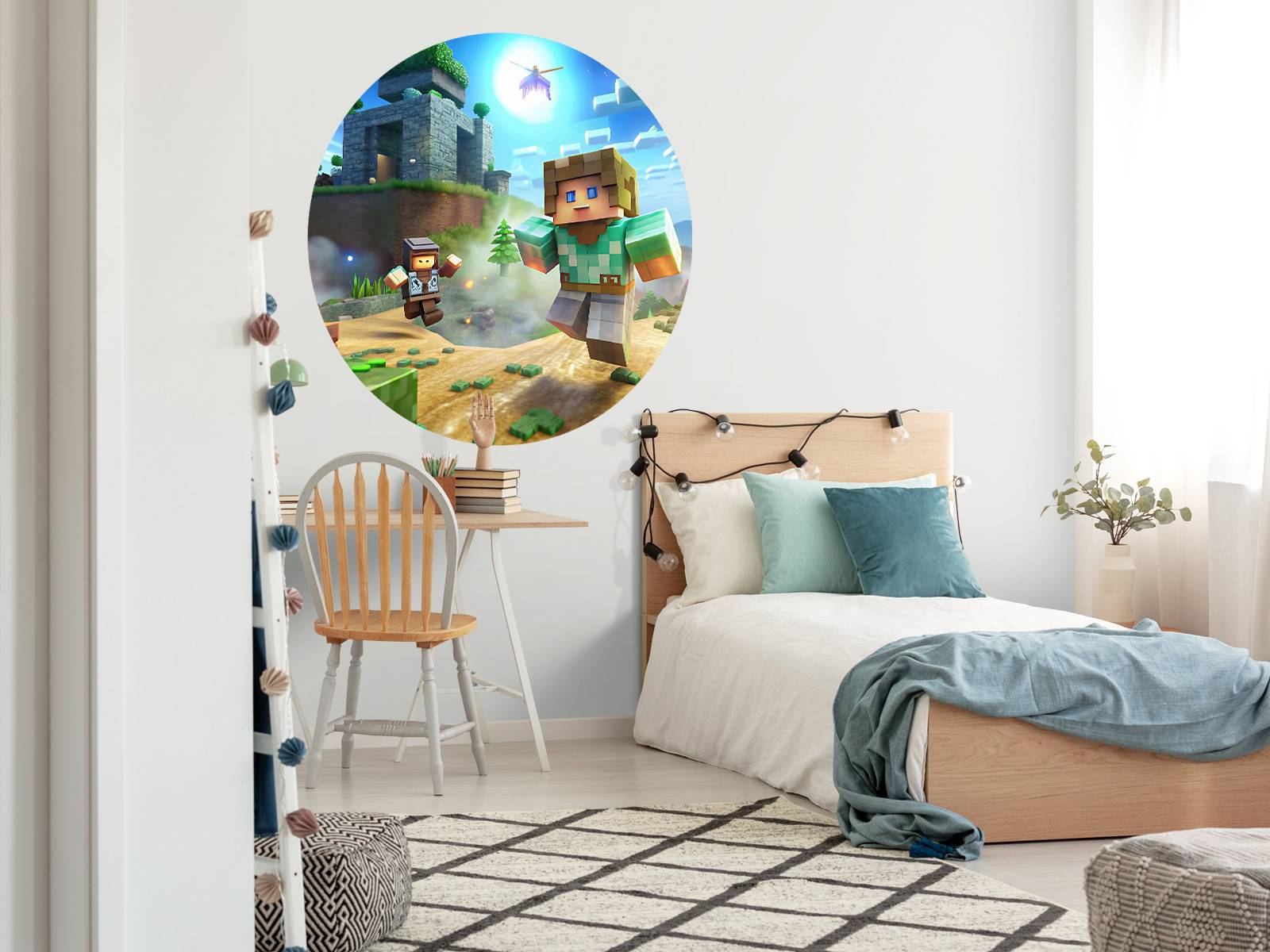 Heroes of Blockland