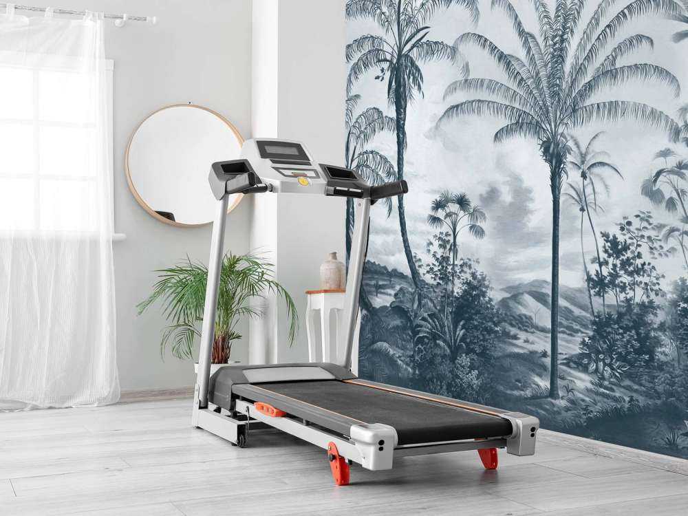 Romantic Tropics Ocean