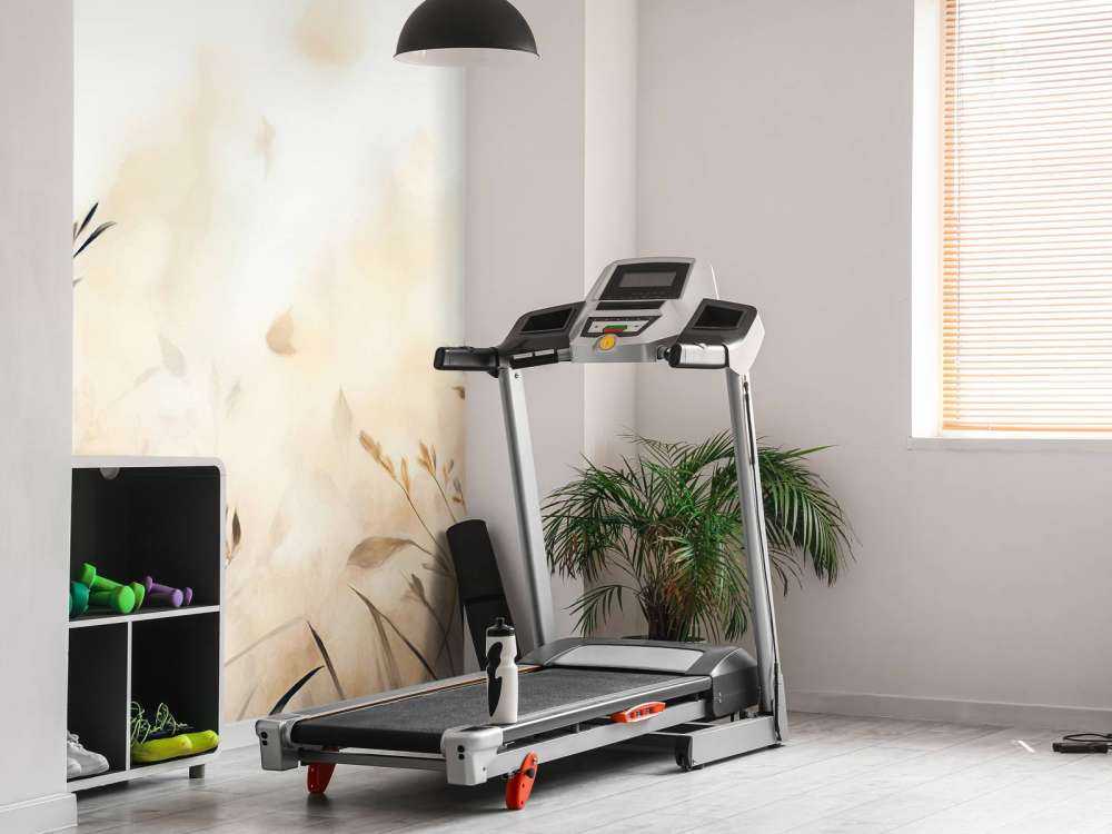 Calm Breathing Yellow