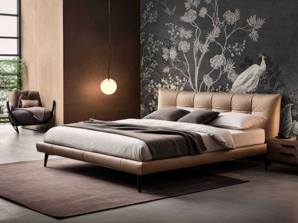 Whispering Flora and Fauna