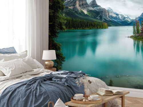 Spirit Island