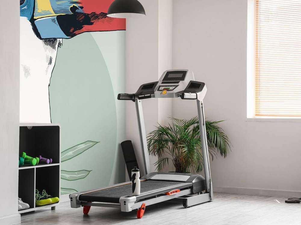 Coloured&#x20;toucan