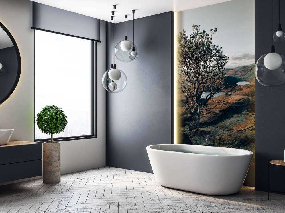 The beginning of the day