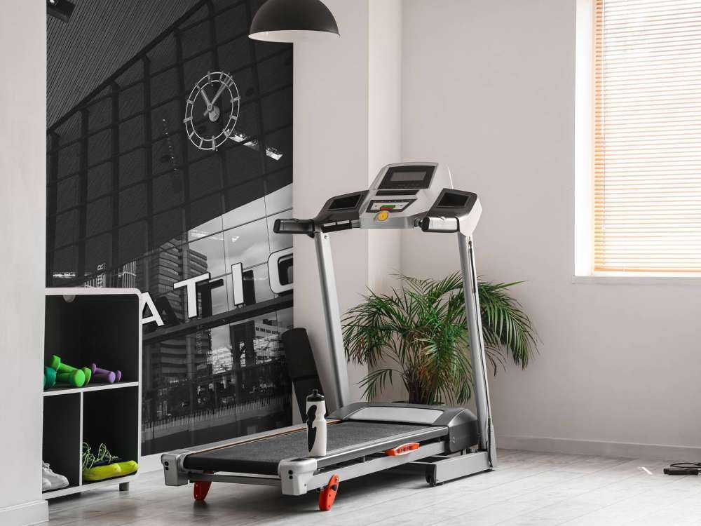 Rotterdam Central Station 