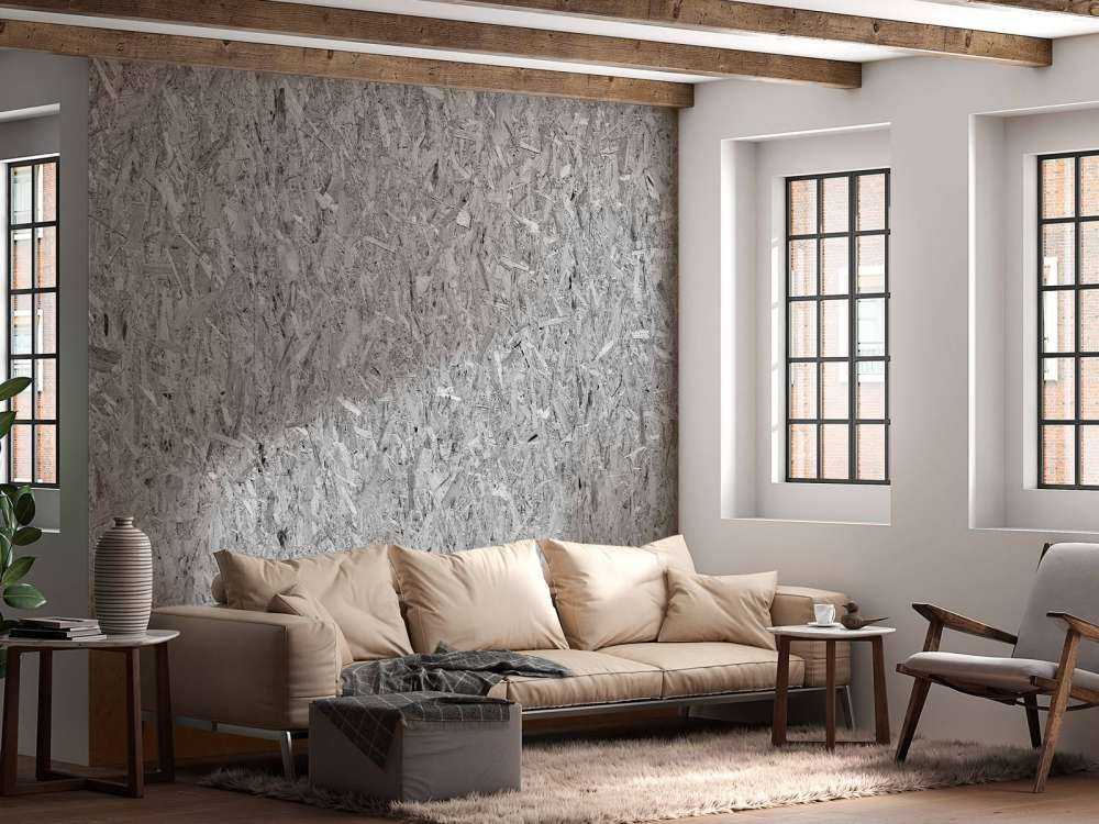 Chipboard 